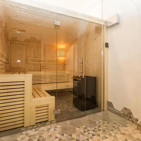 Baltisches Haus App 03 *