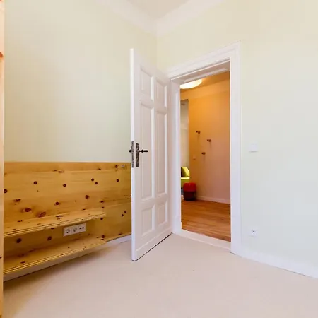 Baltisches Haus App 03