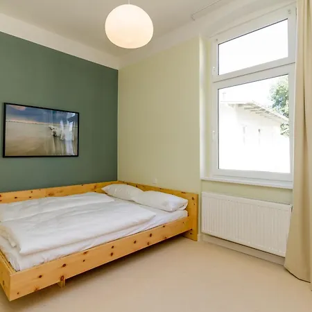 Baltisches Haus App 03 *