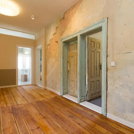 Baltisches Haus App 03